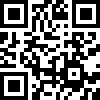 https://khabaronline.ir/x46c