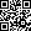 https://khabaronline.ir/xjrH4
