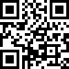 https://khabaronline.ir/x6Bxb