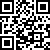 https://khabaronline.ir/x3XJv