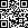 https://khabaronline.ir/x8zCY