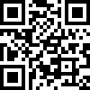 https://khabaronline.ir/x6rKm