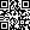 https://khabaronline.ir/xmLKG