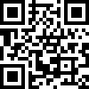 https://khabaronline.ir/xhXLD