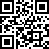 https://khabaronline.ir/xqj6H