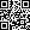 https://khabaronline.ir/xdQDT