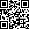https://khabaronline.ir/x4HdS