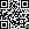 https://khabaronline.ir/xhjN4
