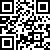 https://khabaronline.ir/x7wHg