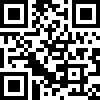 https://khabaronline.ir/x87cV