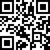 https://khabaronline.ir/x7Lv