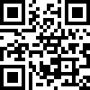 https://khabaronline.ir/xndT9