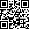 https://khabaronline.ir/xYp