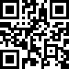 https://khabaronline.ir/x3DRk