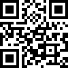 https://khabaronline.ir/x4yY8