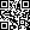 https://khabaronline.ir/xV5G