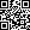 https://khabaronline.ir/x6mWD