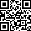 https://khabaronline.ir/x47Gb
