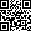 https://khabaronline.ir/x8ZVg
