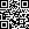 https://khabaronline.ir/x3jn9