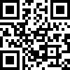 https://khabaronline.ir/x4PWm