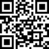 https://khabaronline.ir/xmb2q