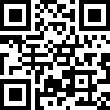 https://khabaronline.ir/xgLsb