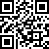 https://khabaronline.ir/x6Rh9