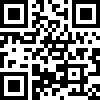 https://khabaronline.ir/xjgQy
