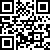 https://khabaronline.ir/xmztG