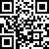 https://khabaronline.ir/xgLF9