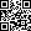 https://khabaronline.ir/x5wT7