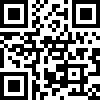 https://khabaronline.ir/xkVVb