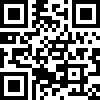 https://khabaronline.ir/xgkwQ