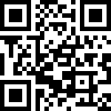 https://khabaronline.ir/x7Lsf