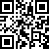 https://khabaronline.ir/xfDnd