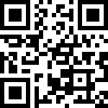 https://khabaronline.ir/x7TV6