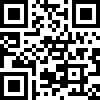 https://khabaronline.ir/xkPnk