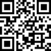 https://khabaronline.ir/xdJzc