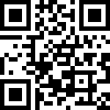 https://khabaronline.ir/xg2zB