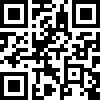 https://khabaronline.ir/x3MkH