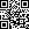 https://khabaronline.ir/xgyY8