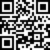 https://khabaronline.ir/xmjB7