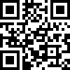 https://khabaronline.ir/x58nQ
