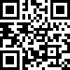 https://khabaronline.ir/xgpJ