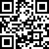 https://khabaronline.ir/x5TcD