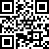 https://khabaronline.ir/xhvp5