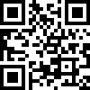 https://khabaronline.ir/xpktV