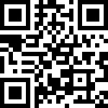 https://khabaronline.ir/x8hJD