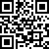 https://khabaronline.ir/xkfxT